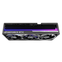 Brand-new Factory-sealed RTX 5080-O16G GDDR7 256-bit Graphics Card for Desktop Live Streaming Graphic Design Gaming