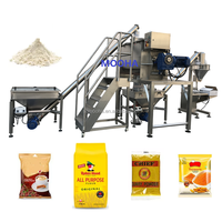 Machine de remplissage de tarière pour café cacao, 1kg Distributeur de poudre cosmétique chimique sèche à vis pour piment piquant 500g