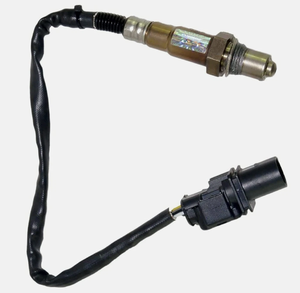 A0085423018 Capteur d'oxygène 0085423018 O2 - Product Image 1