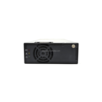 Module redresseur de puissance pour télécommunications Mentech Power MER048-50010-RB (H) 48V 50A 3000W