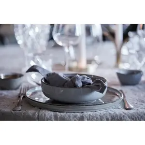 Set di Piatti Personalizzati Nomimono VINGA per Merchandising - Product Image 4