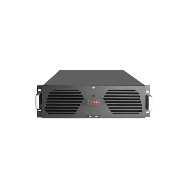 Ultra HD 4K 64CH CCTV NVR Video Recorder Audio IP Security Camera H265 Network Motion Detect P2P Video Surveillance Camera RTSP