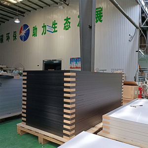 Módulo Pv de panel solar de uso doméstico 144 Cell Rotterdam Stock Todo negro 525W 530W <span class=keywords><strong>540W</strong></span> Placa solar 550 vatios - Product Image 3