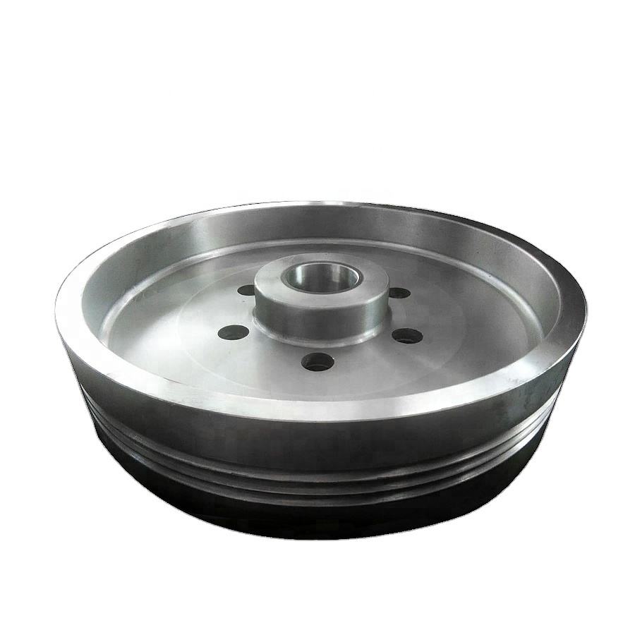 Flywheel Price - Quality & Durable Solutions for Engines