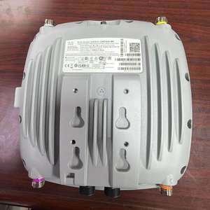 Nuovo Punto di Accesso Esterno CW9163EB 9163E per Domini B di PLC, Spedizione Rapida - Product Image 1