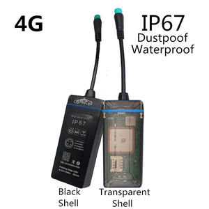 Супер мини-трекер <span class=keywords><strong>GPS</strong></span> отслеживание в реальном времени <span class=keywords><strong>GPS</strong></span> Rastreador чип мотоцикл плитка <span class=keywords><strong>GPS</strong></span> трекер устройство - Product Image 4