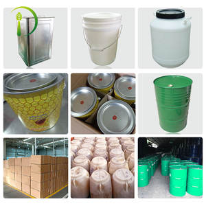 <span class=keywords><strong>Miel</strong></span> d'abeille magique 100% pur et naturel, <span class=keywords><strong>miel</strong></span> blanc pour la Russie, vente en gros - Product Image 5