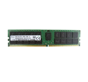 M386AAG40MMB-CVF - Module de mémoire DDR4-2933 LRDIMM PC4-23466U-L Quad Rank X4 1x 128 Go - Excellent prix - Product Image 1