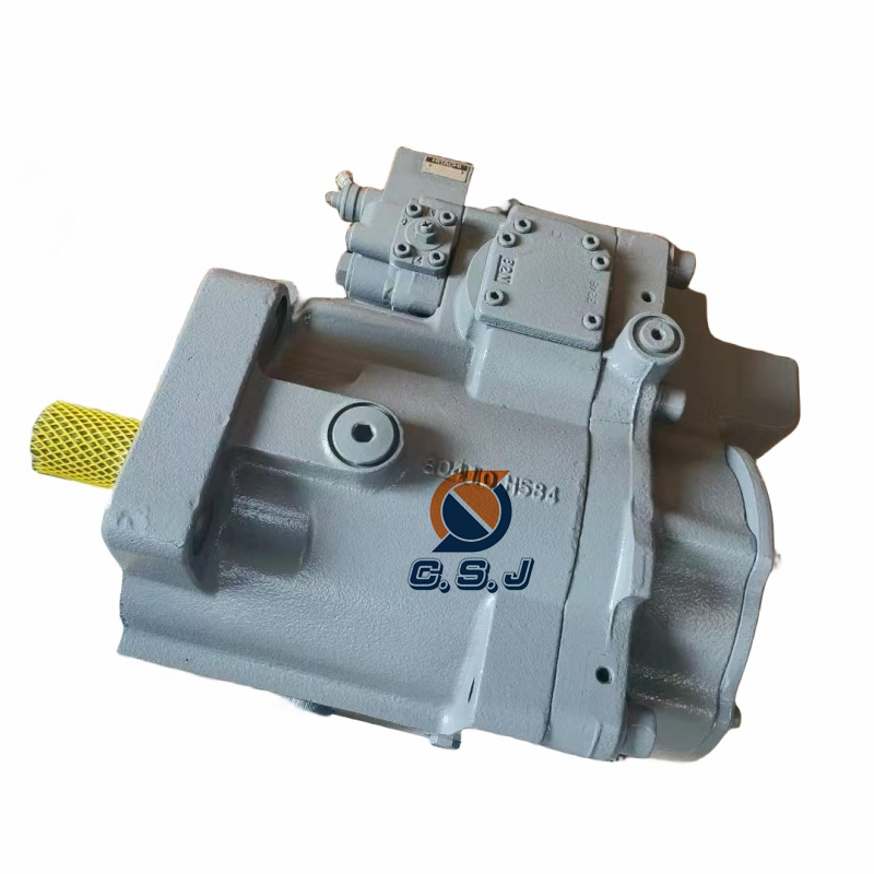 Hệbdh New 500GB HDD Kit 5851-6712 For HP LJ 604 605 606 552 553 E67660