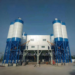 Diskon lini produksi komponen inti Motor tanaman penambal <span class=keywords><strong>beton</strong></span> ukuran besar profesional - Product Image 5