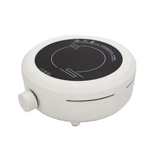 Estufa eléctrica multicolor sin gas al por mayor de fábrica de China - Product Image 5