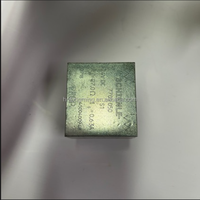Nueva Válvula Multivía Hawe, Válvula Proporcional Eléctrica, Electromagneto Harvey 24V, China (Hunan)