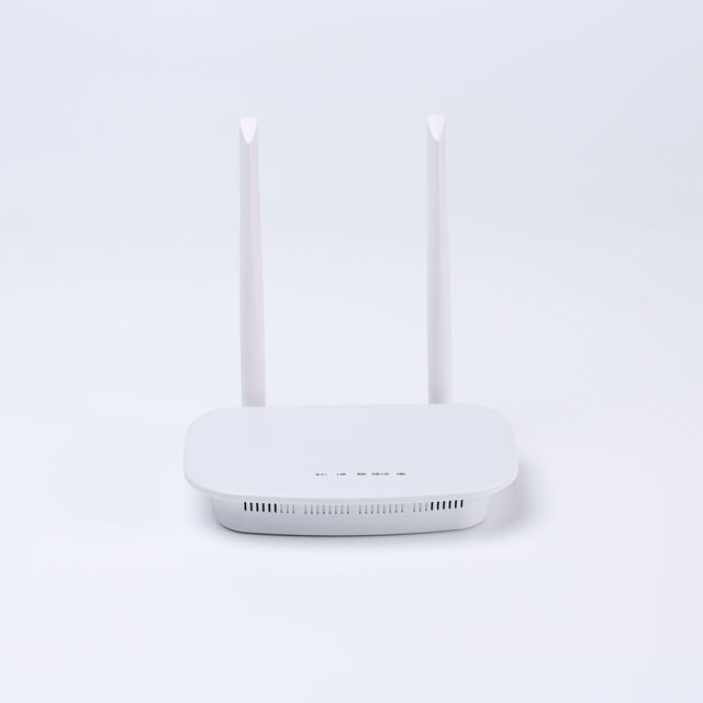1GE+Wifi HGU ONU GPON XPON EPON ONT Best Price  Fiber Optic Equipment FTTx 1 Ports Mini OLT FTTH