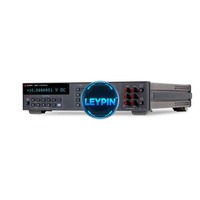 ytdi GPIB Keysight 8.5 Digit Multimeter , 3458A Accurate MeasurementsOscilloscope Network Analyzer Power Supply