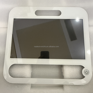 Module d'affichage LCD pour systèmes d'automatisation G156HAT02.7 - Product Image 2