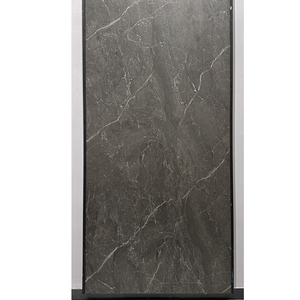 Carreaux <span class=keywords><strong>de</strong></span> porcelaine aspect pierre sablée, finition mate, <span class=keywords><strong>pour</strong></span> escaliers, revêtements muraux et dalles <span class=keywords><strong>de</strong></span> porcelaine <span class=keywords><strong>pour</strong></span> intérieur et salon - Product Image 1