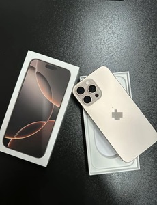 Smartphone OLED FHD avec affichage en mode nuit pour 16 Pro Max, fréquence de rafraîchissement de 120 Hz pour la protection des yeux avant le sommeil - Product Image 1