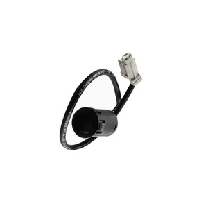 Sensor de Aparcamiento Trasero PDC PZD61-00017 para T0Y0TA - Product Image 3