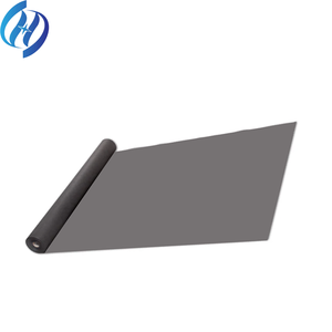 Membranes respirantes en tissu pour toitures inclinées SoHi, pour toitures plates avec tissu non tissé - Product Image 1