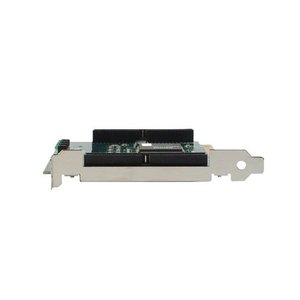 Tarjeta de Red Ethernet PCI Opto22 PCI-AC5 10/100/1000Mbps, Tarjeta de Comunicación Industrial - Product Image 2