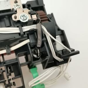 Unità <span class=keywords><strong>Fusore</strong></span> LY9389001 per Stampanti Brother MFC-L2740dw, MFC-L2700dw, DCP-L2520dw, DCP-L2540dw, 2701, 2701, <span class=keywords><strong>Fusore</strong></span> LY9388001 - Product Image 5