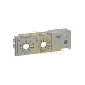 Schneider Electric 33542 - Nuovo - Product Image 1