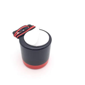 Alarme à haut décibel 220v industriel <span class=keywords><strong>12</strong></span> <span class=keywords><strong>volts</strong></span> Buzzer voiture antivol actif 24v klaxon signal sirène <span class=keywords><strong>sonore</strong></span> - Product Image 3