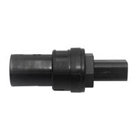 Nouveau capteur de vitesse 7700425250 Renault Clio Laguna 19 I Megane Ajustement universel Pièce automobile 7700414695 7700810043 550378HQ