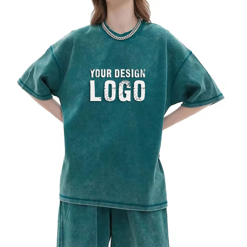 ทำเหรียญ