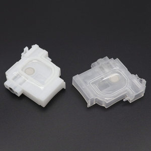 Cartouches compatibles pour L1300 L1455 L800 L801 L805 L810 L850 L1800 - Product Image 3