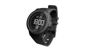 Reloj Deportivo Digital al por Mayor para Niños, Pantalla LED, Resistente al Agua, Correa de Resina, Batería de Larga Duración, para Niños y Niñas - Product Image 5