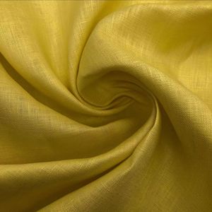 <span class=keywords><strong>Precio</strong></span> de Fabricante, Tela de <span class=keywords><strong>Lino</strong></span> 100% Natural, Teñido Sólido, Tela de <span class=keywords><strong>Lino</strong></span> Natural, Se Acepta Personalización, Transpirable y Fresca para Ropa - Product Image 2