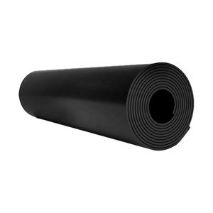 फैक्टरी थोक औद्योगिक ग्रेड <span class=keywords><strong>sbr</strong></span> काले रबर मैट स्टाइरीन-ब्यूटाडियन रबर शीट तेल वृद्ध प्रतिरोधी - Product Image 4