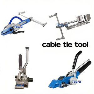 <span class=keywords><strong>Câble</strong></span> ruban Gs en zinc inoxydable moulé sous pression <span class=keywords><strong>tendeur</strong></span> <span class=keywords><strong>de</strong></span> fil pince <span class=keywords><strong>de</strong></span> <span class=keywords><strong>poteau</strong></span> <span class=keywords><strong>pour</strong></span> tenir le <span class=keywords><strong>câble</strong></span> <span class=keywords><strong>tendeur</strong></span> <span class=keywords><strong>de</strong></span> <span class=keywords><strong>câble</strong></span> en acier inoxydable réglable - Product Image 5