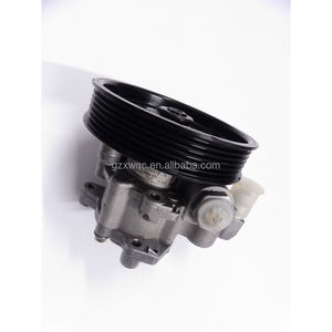 Pompe De <span class=keywords><strong>Direction</strong></span> <span class=keywords><strong>Assistée</strong></span> Pour PEUGEOT <span class=keywords><strong>306</strong></span> 7B 7A 7C N3 N5 N7 1993-2004 9618394580 4007R7 4007.R7 - Product Image 6