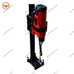 Diamond Core Drilling Machine para la venta