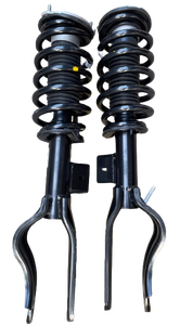 Remplacement OEM ventilateur de refroidissement pare-brise feu arrière chargeur porte garde-boue bras de commande capot jantes tapis de sol pour <span class=keywords><strong>Tesla</strong></span> modèle 3 2025 - Product Image 5