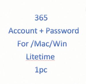 Suscripción de por Vida a <span class=keywords><strong>Office</strong></span> <span class=keywords><strong>365</strong></span> Pro Plus Edición Personal para 1 Dispositivo (Compatible con Linux para <span class=keywords><strong>MAC</strong></span>) - Product Image 3