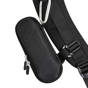 Estuche de EVA Premium 2020 para Accesorios Electrónicos, USB, MP3, Grabadora de Voz Digital, para Niños - Product Image 5