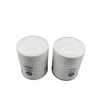 Filter Bahan Bakar Spin-on SHC9004 Harga Grosir Pengganti Aftermarket C-SP-10X10 14524171