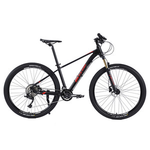 Carbon <span class=keywords><strong>single</strong></span> <span class=keywords><strong>speed</strong></span> 21 velocità <span class=keywords><strong>mtb</strong></span> hard tail bisicletas mountain bike /27 <span class=keywords><strong>speed</strong></span> mountain bike/29 inch mountain bike - Product Image 3