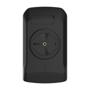 Inbike — <span class=keywords><strong>compteur</strong></span> de vélo GPS, multifonctionnel, lumineux, étanche, sans fil, moniteur de fréquence <span class=keywords><strong>cardiaque</strong></span> - Product Image 2