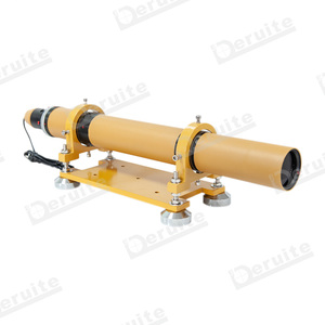 Enkele Optische Parallelle Lichte <span class=keywords><strong>Collimator</strong></span>,F 550T,F 420T - Product Image 1