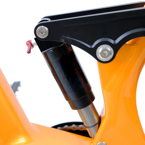 La Chine a fait le mi moteur adulte 29 "le chargeur de batterie du vélo <span class=keywords><strong>électrique</strong></span> 48v de vélo de montagne <span class=keywords><strong>électrique</strong></span> <span class=keywords><strong>vtt</strong></span> <span class=keywords><strong>750</strong></span> <span class=keywords><strong>watts</strong></span> - Product Image 6