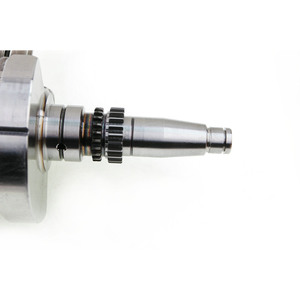 Piezas <span class=keywords><strong>y</strong></span> Accesorios para ATV/UTV 0800-041000-10010 CONJUNTO <span class=keywords><strong>DE</strong></span> CIGÜEÑAL CFmoto CFORCE - Product Image 3