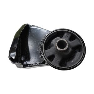 OEM/2Z000/2C200/A1000/<span class=keywords><strong>2K000</strong></span>/J1100/0Q000/4T000/0L000/F8000/39800/H7000 support de moteur - Product Image 4