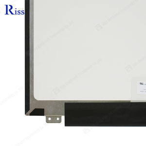 RISS <span class=keywords><strong>4K</strong></span> LED LCD מסך 3840*2160 UHD LTN156FL02-L01 עבור <span class=keywords><strong>Lenovo</strong></span> <span class=keywords><strong>Y50</strong></span>-70 סיטונאי מחיר 15.6 אינץ Slim 40Pin LCD LED תצוגת לוח - Product Image 3