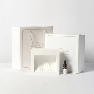 CJH Rizhao Jinshan ทำด้วยมือมีกลิ่นหอมเครื่องประดับหินโคมไฟตกแต่งน้ำมันหอมระเหยโมเดลของขวัญทางธุรกิจ - Product Image 6