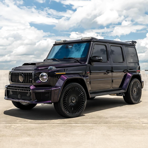 Jante de roues forgées 19 20 21 22 pouces pour <span class=keywords><strong>Corvette</strong></span> C6 C7 C8 Z06 ZR1 <span class=keywords><strong>Chevrolet</strong></span> GMC Dodge <span class=keywords><strong>Viper</strong></span> Ram Ford Cadillac Jeep Benz bmw audi - Product Image 5