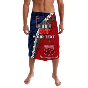 ชุดเดรสผู้ชายสไตล์ซามัว, ชุดคอสเพลย์ - Product Image 2